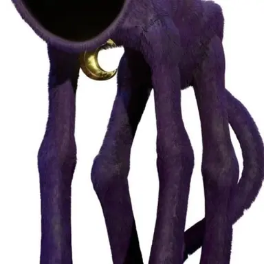 Profile image of キャットナップ