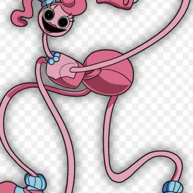 Profile image of マミー