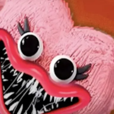 Profile image of キシー