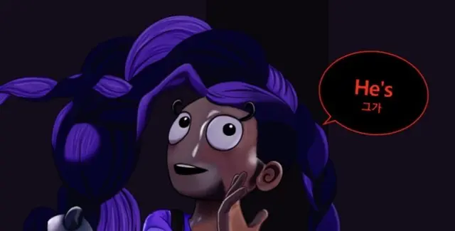 Profile image of リリー