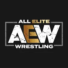 Profile image of Your AEW Career