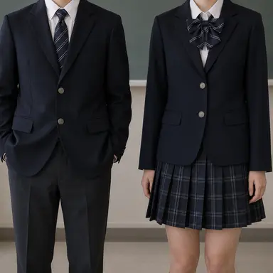 Profile image of Students