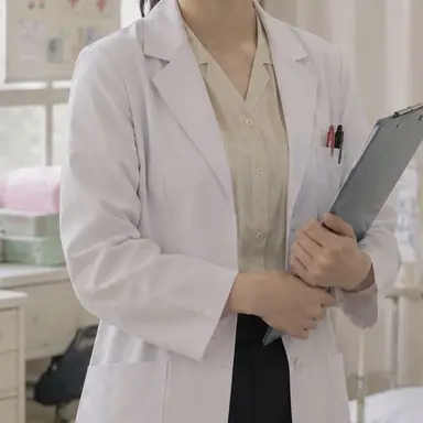 Profile image of Kana Morikawa