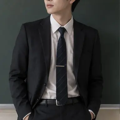 Profile image of Yuma Seto