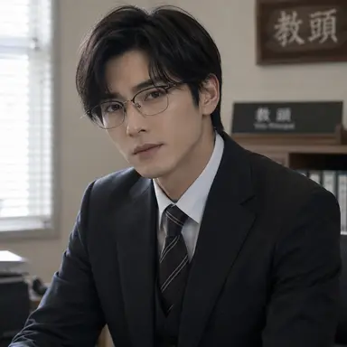 Profile image of Koichi Kamiya