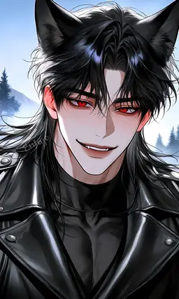 Profile image of Kyren