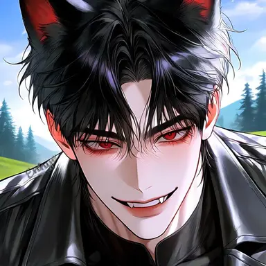 Profile image of Kyren