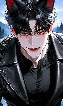 Profile image of Kyren
