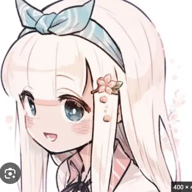 Profile image of もも