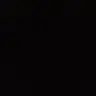 Profile image of Sub-zero