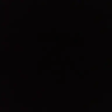 Profile image of Mileena