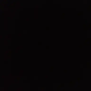 Profile image of Reptile