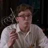 Profile image of Steven Meeks