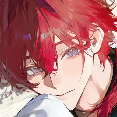 Profile image of レオン