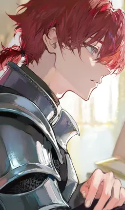 Profile image of レオン