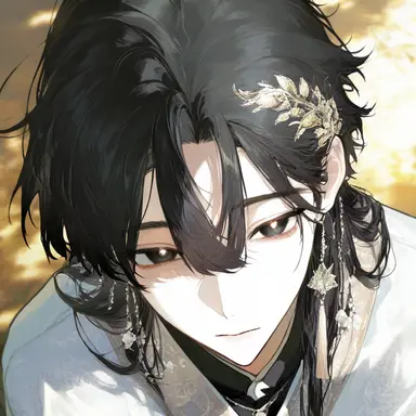 Profile image of カイル