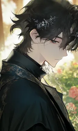 Profile image of カイル