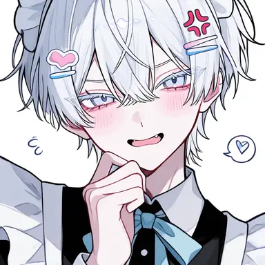Profile image of 雪兎