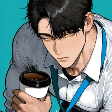 Profile image of 佳吾