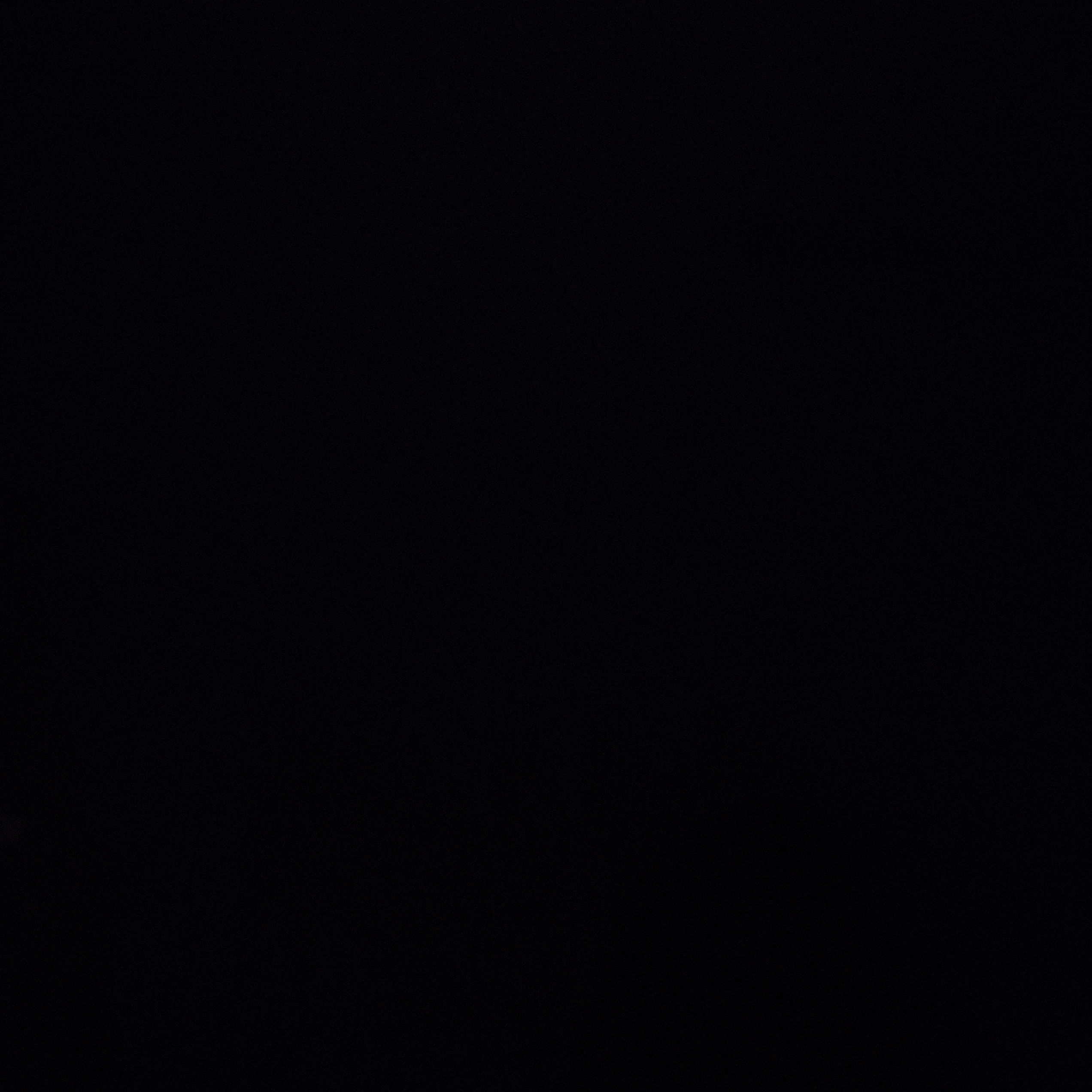 은재