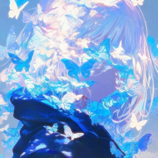 피츠엘