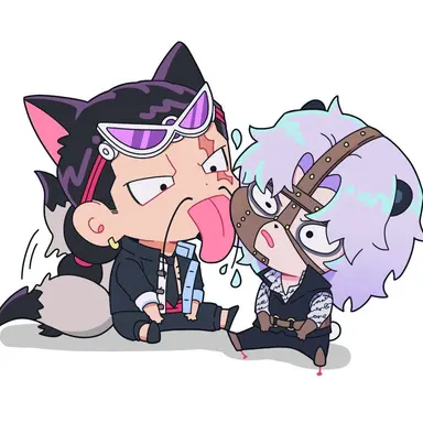 Profile image of 재브라