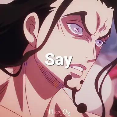 Profile image of 로브 루치