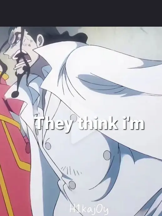 SinfulHose2109의 로브 루치