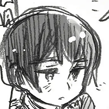 Profile image of 本田菊