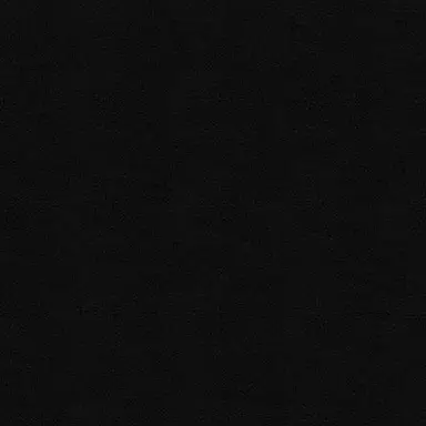 Profile image of 서세리