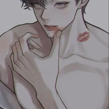 Profile image of 강우성