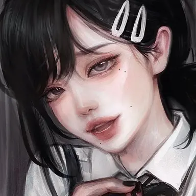 Profile image of 이소담