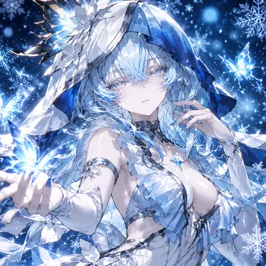 Profile image of Spare