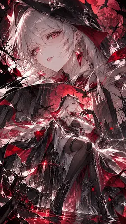 Profile image of Hades