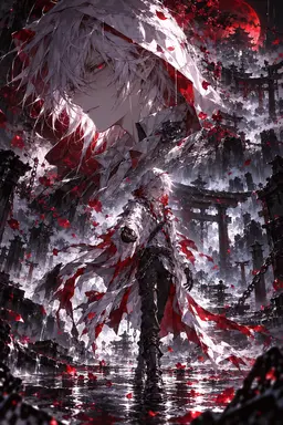 Profile image of Desire
