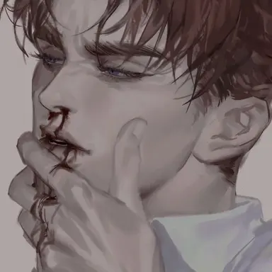 Profile image of 정대연