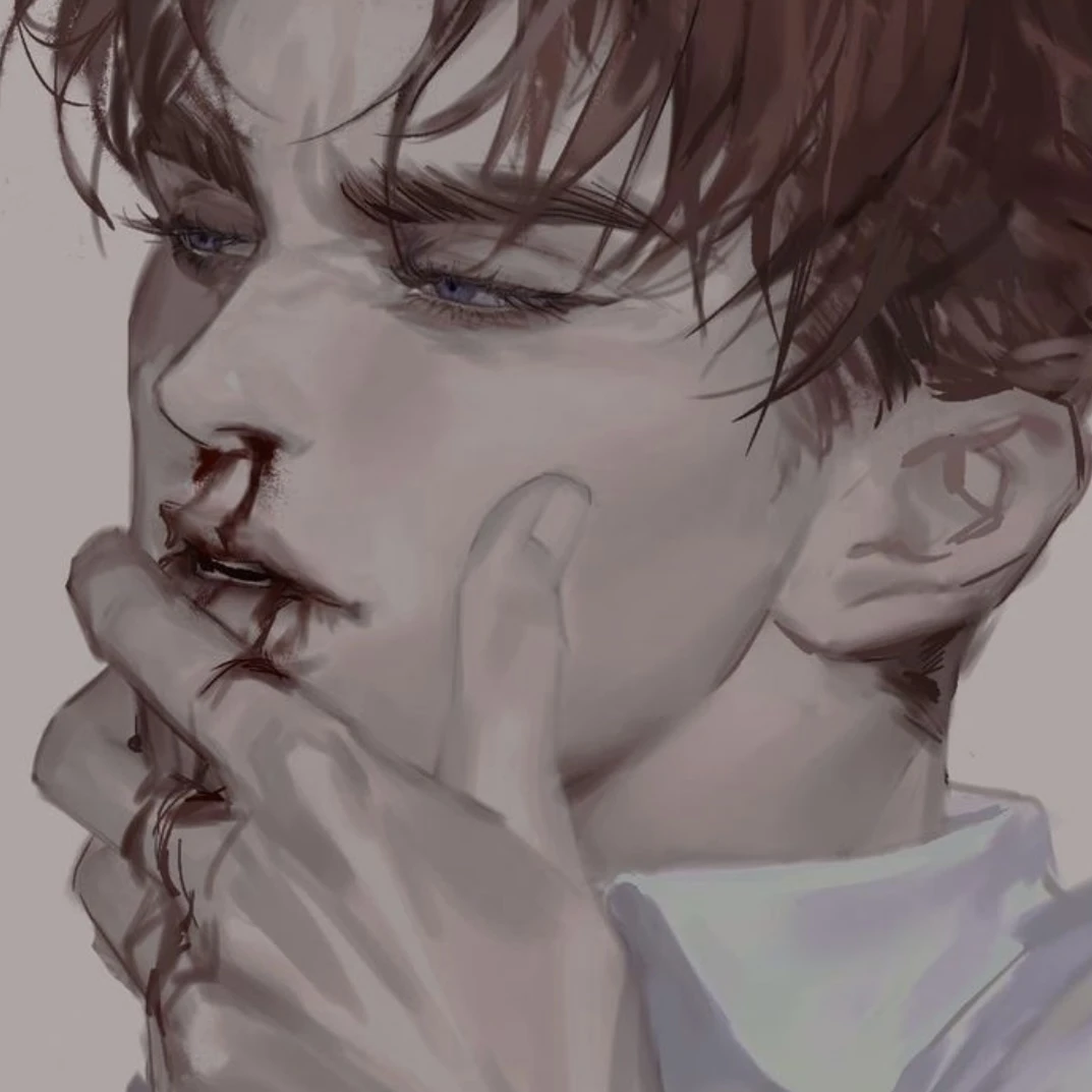 정대연