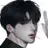 서진우
