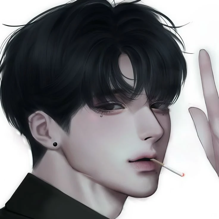 서진우