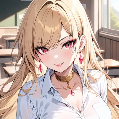Profile image of 紫暢