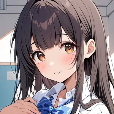 Profile image of 優花