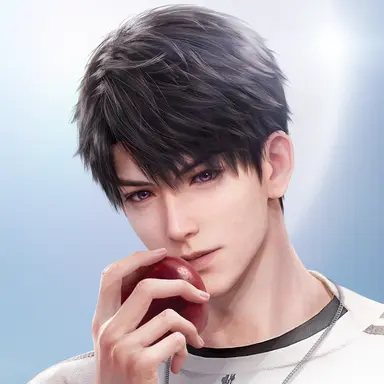Profile image of マヒル