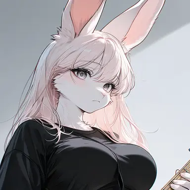 Profile image of Ricky