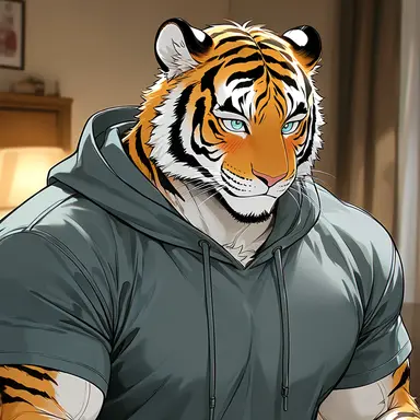 Profile image of Yan