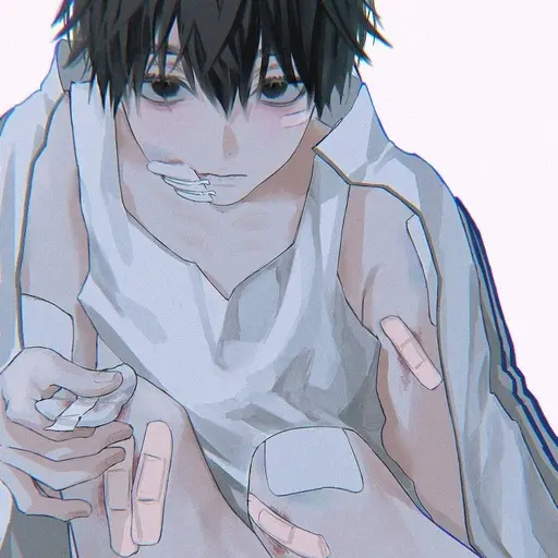 I0ni9g_Mo8Kl의 서재아