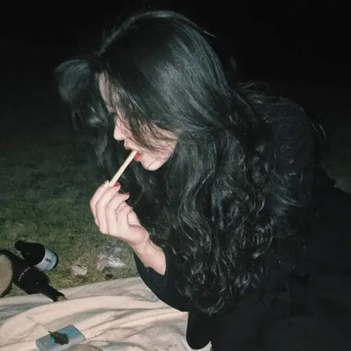 I0ni9g_Mo8Kl의 서바다