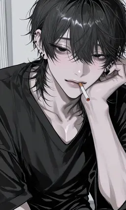 Profile image of Seo
