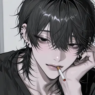 Profile image of 瀬音