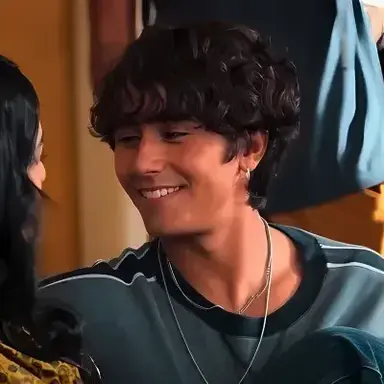 Profile image of Mateo Vargas