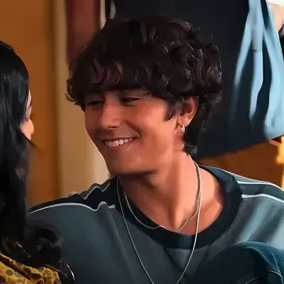 SlimyPlank9138의 Mateo Vargas